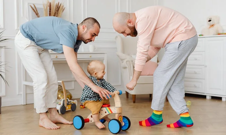 Kiedy choroba córki odkrywa rodzinne sekrety: Moje życie po zdradzie i kłamstwie