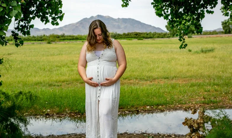 Kiedy cisza niszczy małżeństwo: Opowieść o zaufaniu, kontroli i utraconej miłości