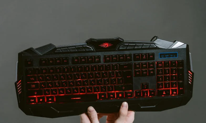 Kiedy dom przestaje być schronieniem: Moja nocna ucieczka z dziećmi i gorzka lekcja zaufania