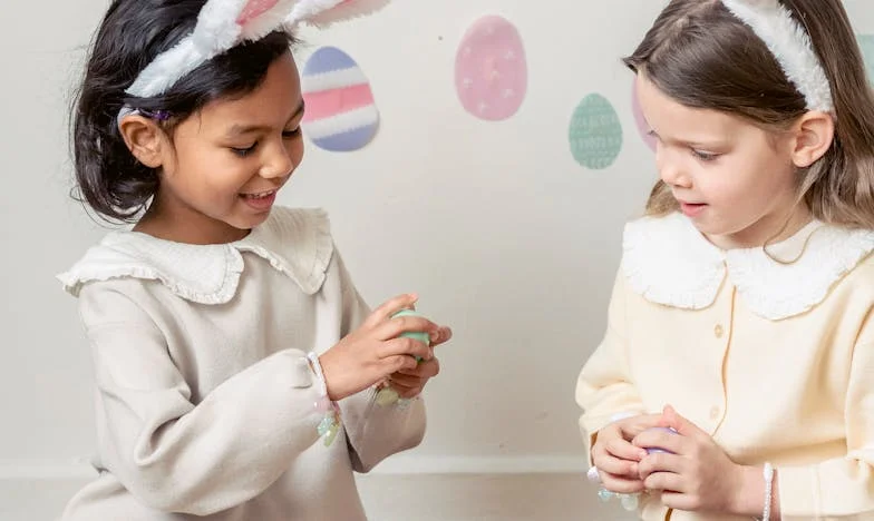 Kto ma prawo decydować o imieniu mojego syna? Historia walki o własną godność w cieniu rodziny męża