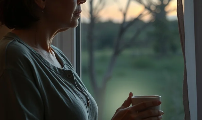 „Mamo, chcemy wrócić do domu!” – Co zrobić, gdy dzieci nie chcą zostać u babci? Moja historia pełna emocji i rodzinnych dylematów