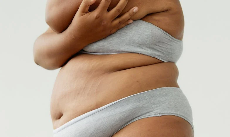 Mamo, daliśmy ci pieniądze: Dlaczego dzieci nie były nakarmione? Odkrycie, które zmieniło wszystko