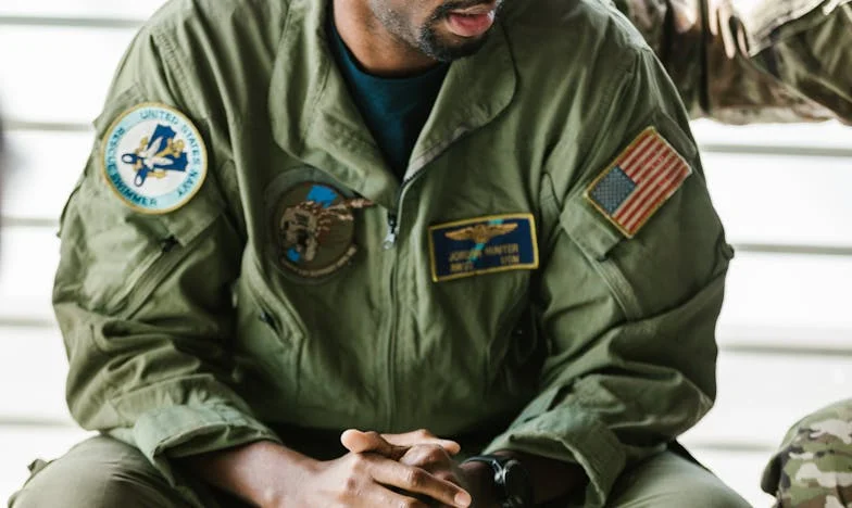 Między miłością a żalem: Historia o rodzinie, która rozpadła się przez niedopowiedzenia i walkę o spadek