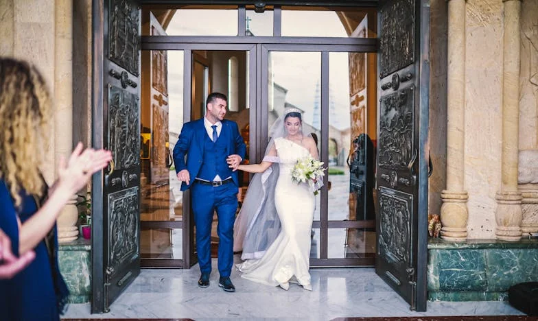 Między rodziną a samotnością: Jak wspólne mieszkanie z kuzynką zmieniło moje życie