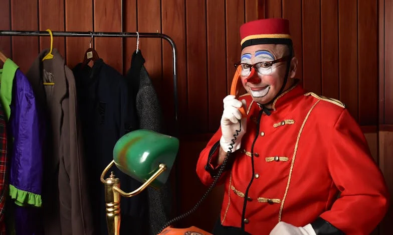 Mój mąż wstydzi się za mnie, bo nie dałam mamie kluczy do naszego domu, ale on nie wie, kim ona naprawdę jest