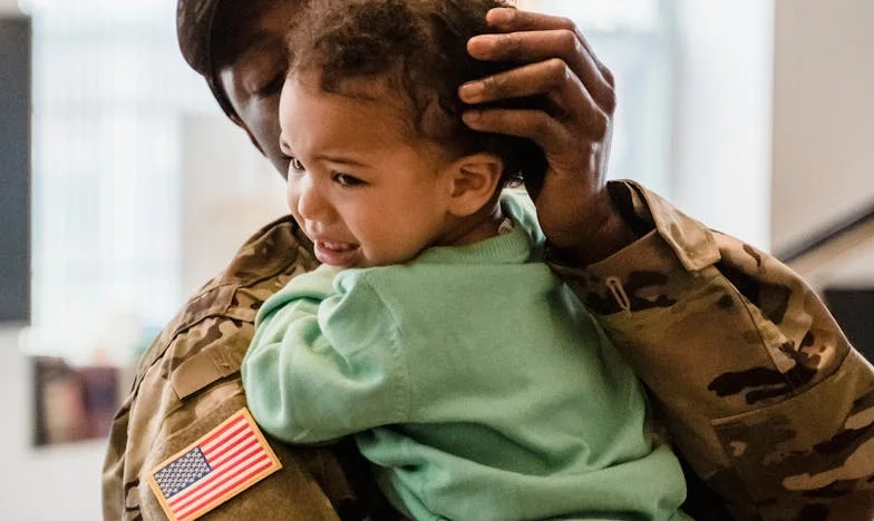 Mój ślub, moja prawda: Przemówienie, które podzieliło rodzinę