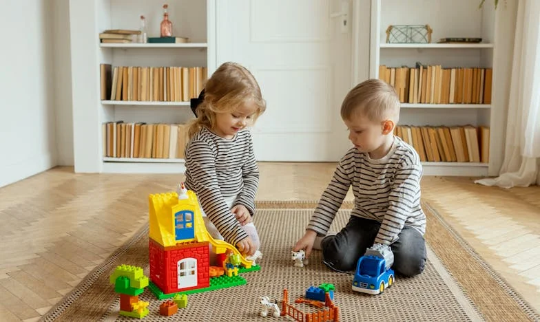 Mój syn przestał odbierać moje telefony, więc napisałam do jego żony: decyzja, której żałuję