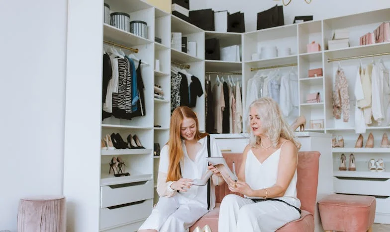 Nie dla nich kupiliśmy ten dom – kiedy rodzina nagle zostaje na zawsze