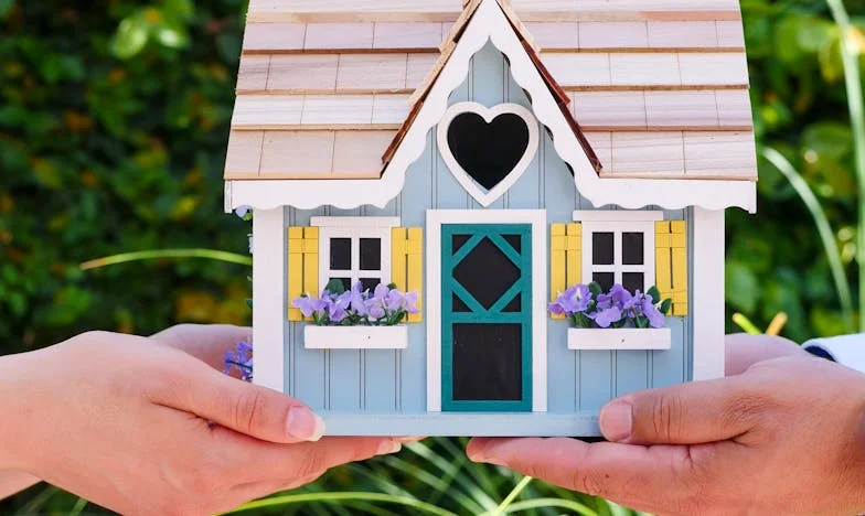 Niechciana prawda: Historia mojego ojca i mnie, której nie potrafię zapomnieć