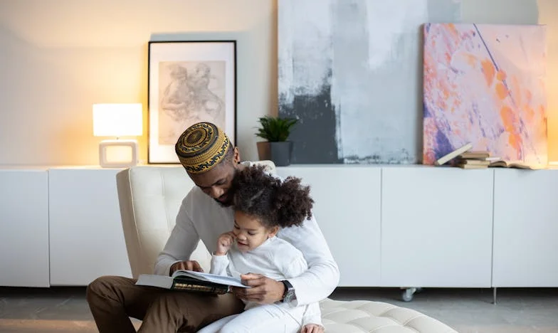 Niechciani goście w moim domu – opowieść o zdradzie, rodzinnych sekretach i sile samotności