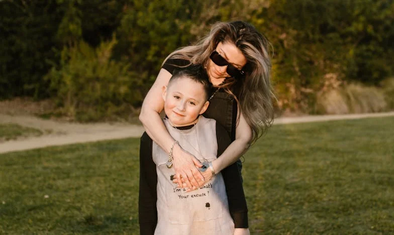 Nigdy nie oddałabym mamy do domu opieki! – Historia rodzinna pełna żalu i rozczarowania