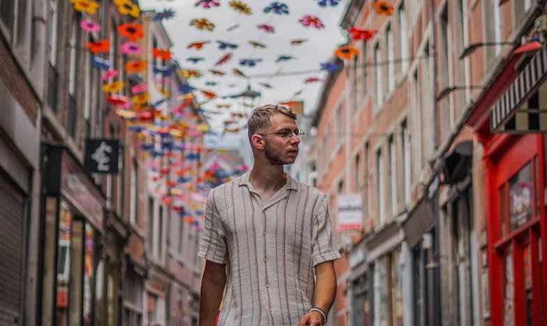 Nigdy nie sądziłam, że zostanę sama: Historia matki, która straciła kontakt z rodziną