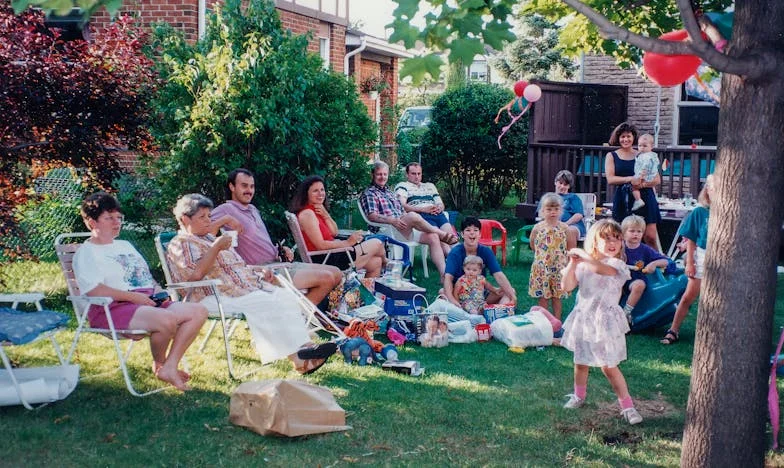 Nowy początek: Jak odnaleźliśmy spokój po opuszczeniu domu teściowej