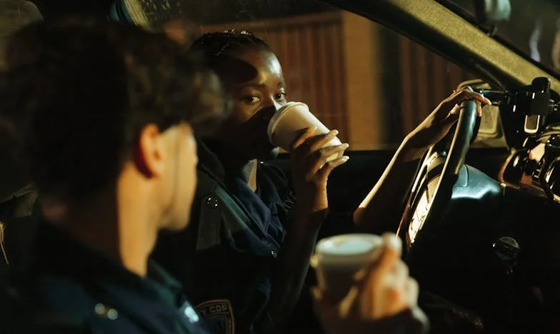 Oczko w głowie taty – historia Marty, która straciła dom