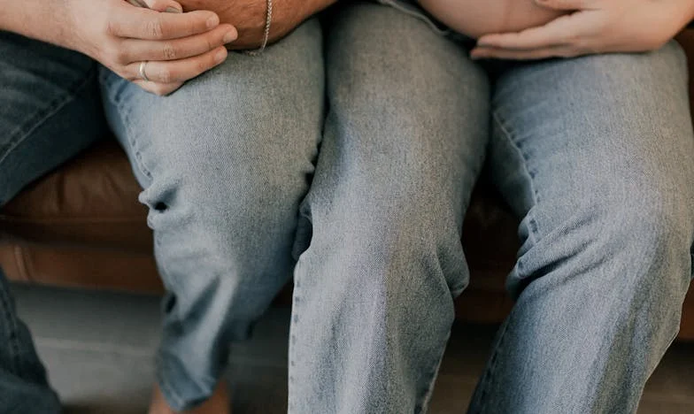 Odeszłam od męża po 40 latach. Bo w końcu odważyłam się żyć po swojemu