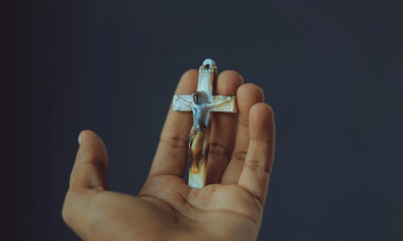 Odmówiłam opieki nad wnuczką – teraz cała rodzina się ode mnie odwróciła