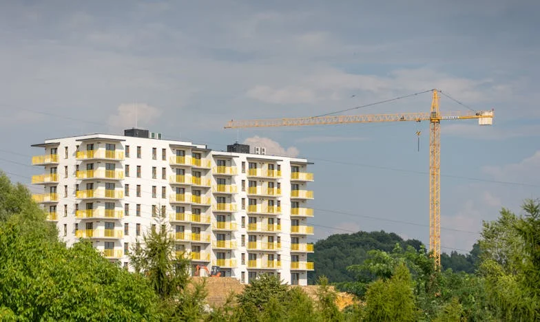 Ostatni Dar: Historia o Włosach, Miłości i Przebaczeniu