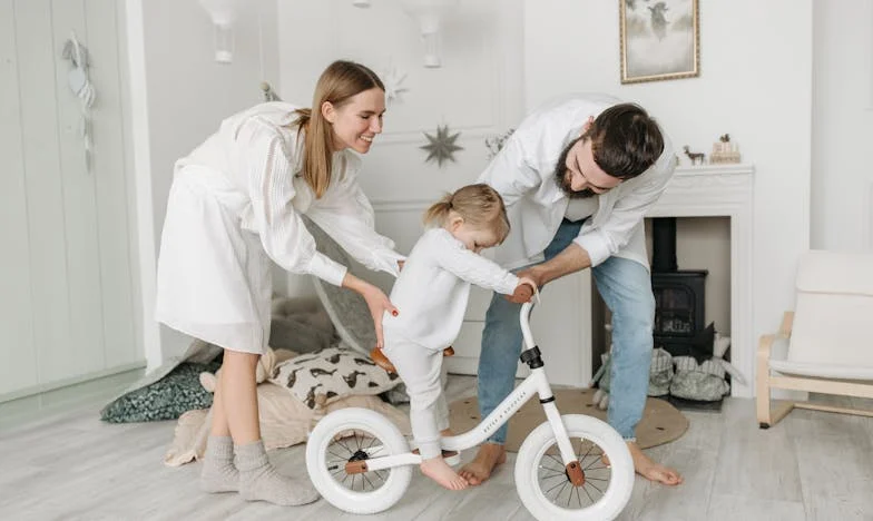 Ostatni odcinek „Zacharego i Przyjaciół” – koniec pewnej epoki w moim życiu