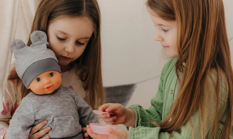 Plac zabaw, gniew i żal: Jak jedna chwila zmieniła moje spojrzenie na rodzicielstwo