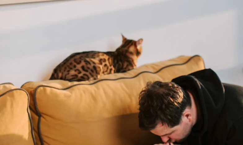 Pod Jednym Dachem: Walka o Babcię i Prawdę