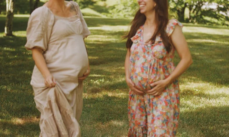 Pod powierzchnią: Tajemnica, która rozdarła naszą rodzinę