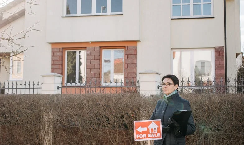 Prezent, który kosztował mnie małżeństwo: Historia Magdy i Pawła