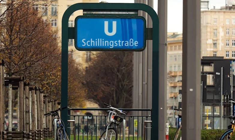 „Przyjedź natychmiast, zabierz swoją córkę!” – Dzień, w którym prawie straciłam siebie