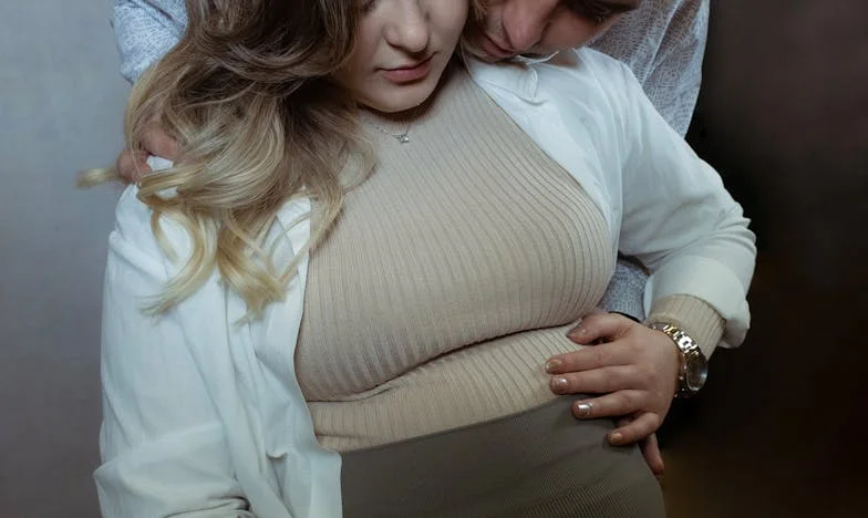 Samotność po pięćdziesiątce: Historia zdrady, rodziny i odnalezienia siebie