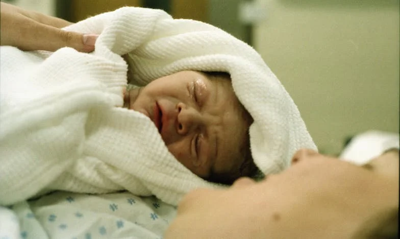 Sekret, który niszczył naszą miłość: Historia Magdy i Pawła