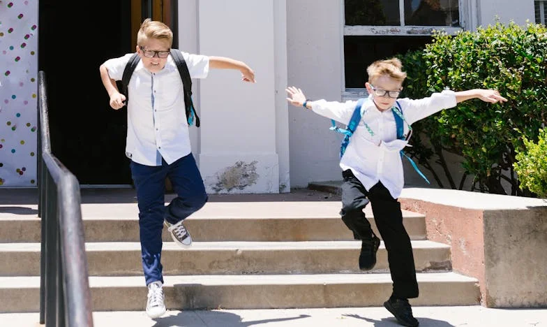 Sekret mojej matki: Życie w cieniu rodziny