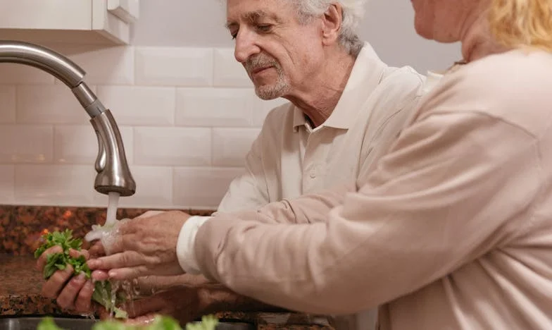 Siostra, której nienawidziłam od zawsze – historia o zazdrości, rodzinnych ranach i przebaczeniu