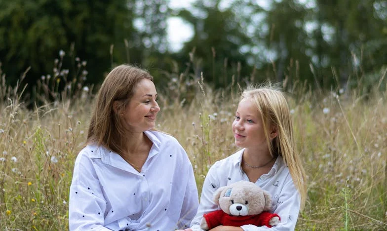 Sobota w Biedronce: Gdy życie wywraca się do góry nogami w jednej chwili