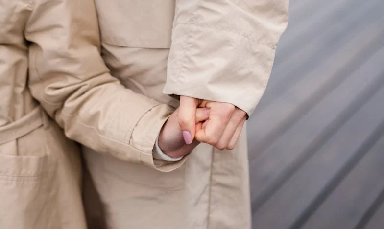 Spłaciliśmy mieszkanie, żeby teściowa się wyprowadziła, a ona stwierdziła, że jednak nie chce – historia Sylwii