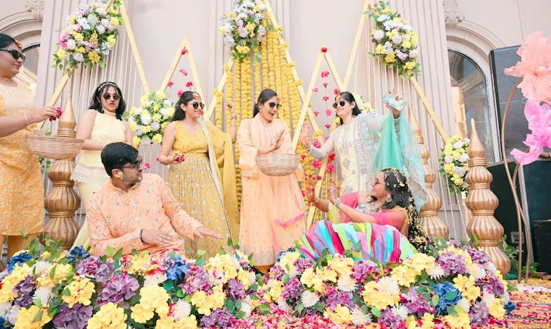 Taniec w cieniu: Opowieść o drugiej szansie po udarze mózgu