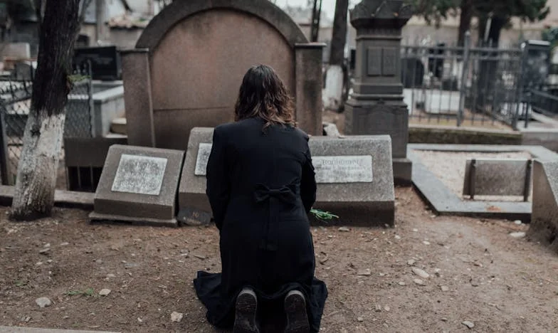 Teściowie na weekend: Czy jestem tylko gosposią we własnym domu?