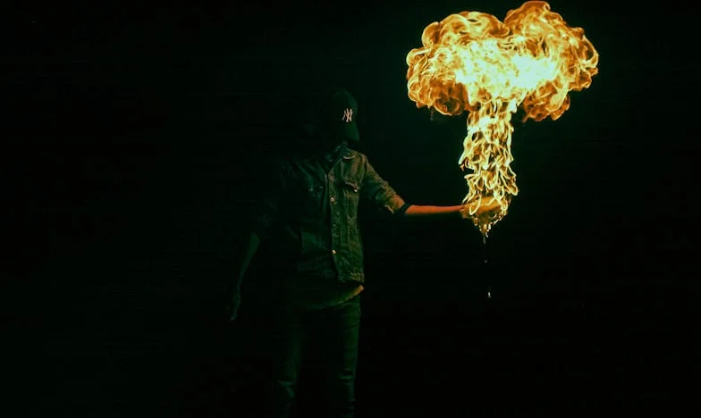 Urodziny, które zmieniły wszystko – W cieniu rodzinnych przyzwyczajeń