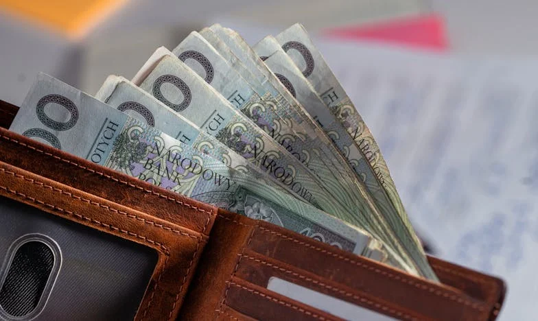 W cieniu rodziny: Matka przeciwko własnej krwi