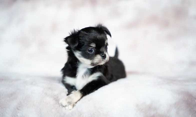 W dniu ślubu wgryzł się w moją suknię, a ja i tak powiedziałam „tak”. Dopiero po latach zrozumiałam, co próbował mi pokazać