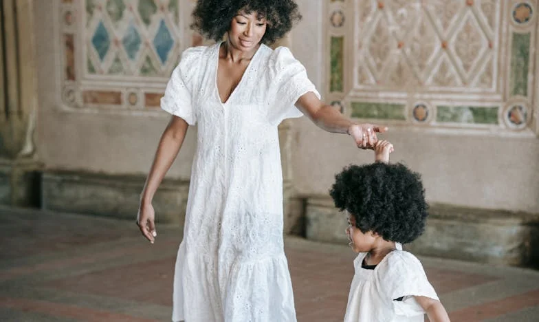 Wstyd, który dzieli – Niedzielny obiad, który zmienił wszystko