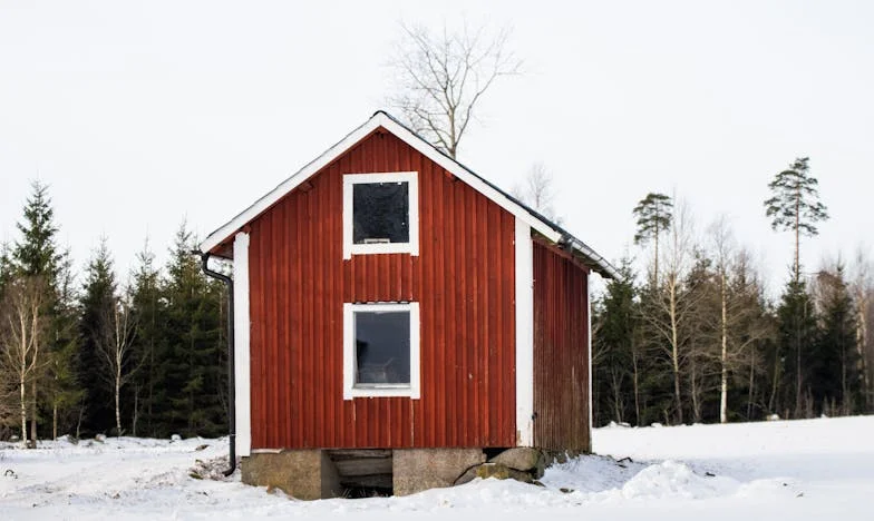 Za Zamkniętymi Drzwiami: Mój Życie w Cieniu Cudzego Portfela – Historia Walki o Własny Głos