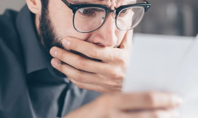 Złudzenia w gruzach: Odkrycie zdrady po dwunastu latach małżeństwa