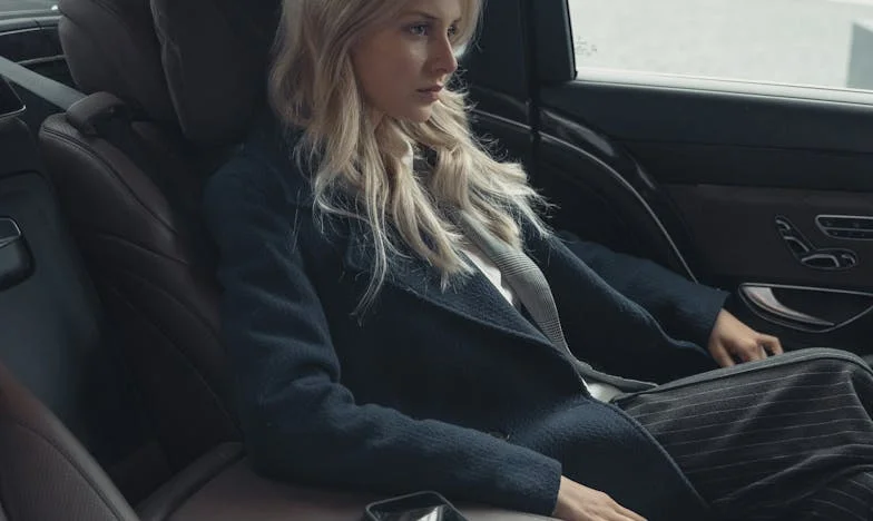 Anna, która wybaczyła – Historia kobiety z Mazur o zdradzie, wstydzie i nowym początku