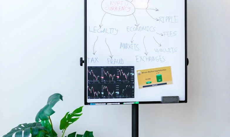 Babcia Krystyna i Jej Duma: Czy Naprawdę Znam Moją Wnuczkę?