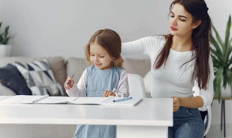 Całe życie byłam niewidzialna – teraz mam się poświęcić?