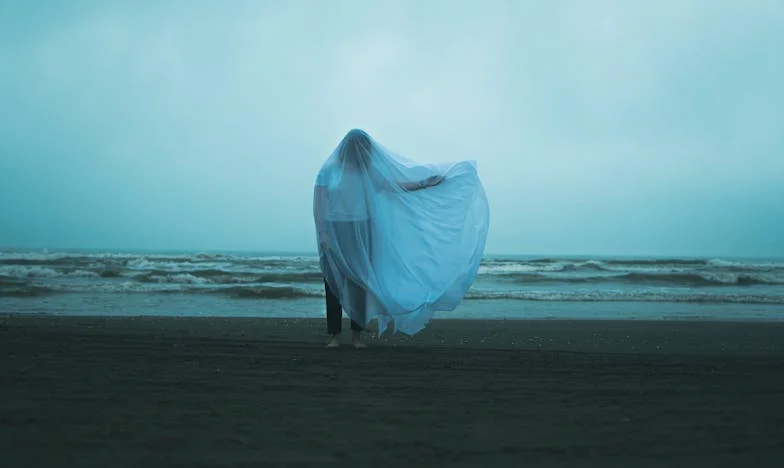 Czy cud może trwać wiecznie? Historia Zofii i Jakuba