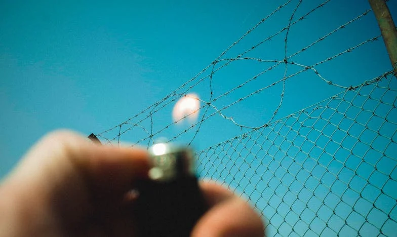 Czy warto poświęcić siebie dla miłości? Historia Eli z Krakowa