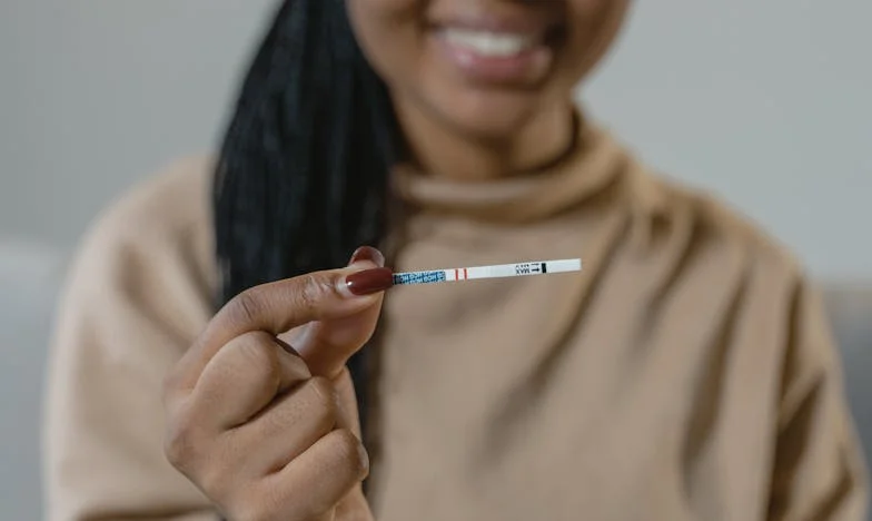 Domy Innych: Moje Życie w Cieniu Dziedzictwa