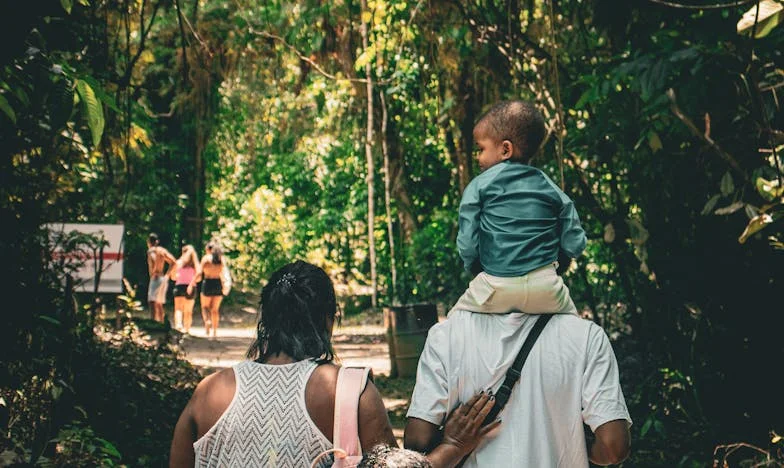 Dziedzictwo w cieniu: Jak pieniądze podzieliły moją rodzinę