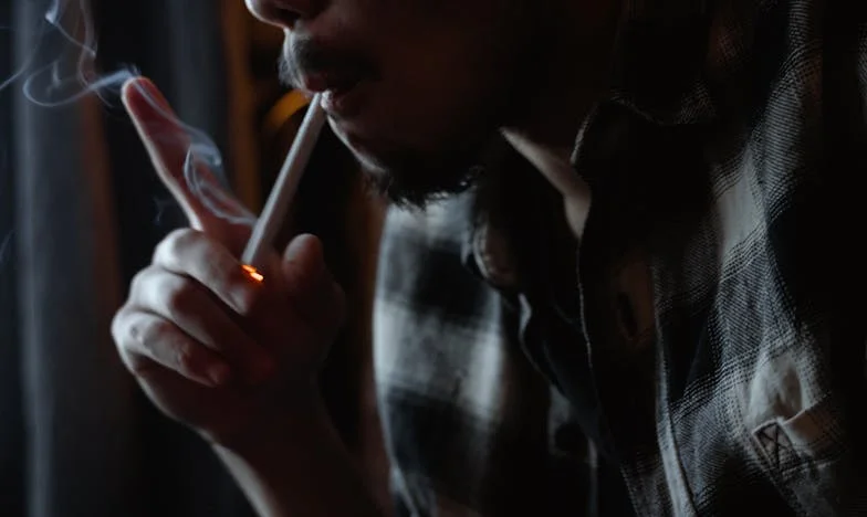 Dzień, w którym teściowa przekroczyła granicę: Lekcja oszczędzania, która zabolała całą rodzinę