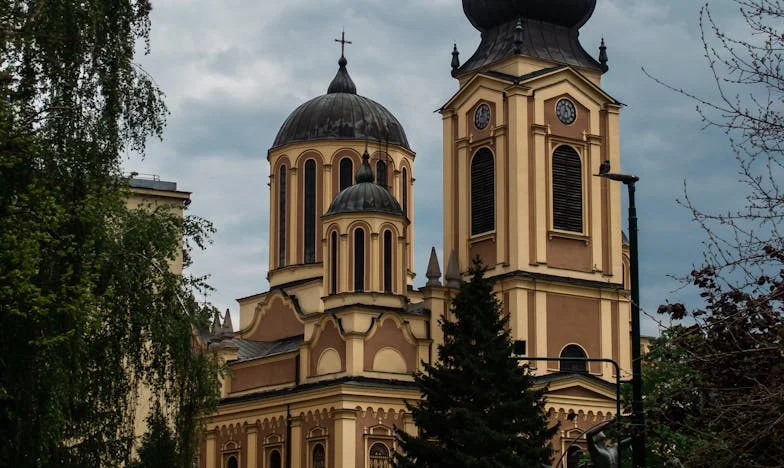 Dziewczynka, która czekała na mamę: Historia Emy i nowego domu